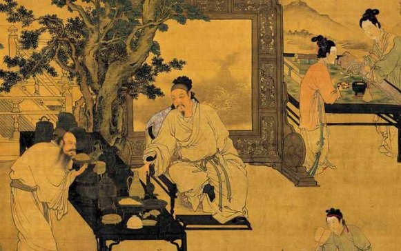 惩前毖后的意思是什么生肖