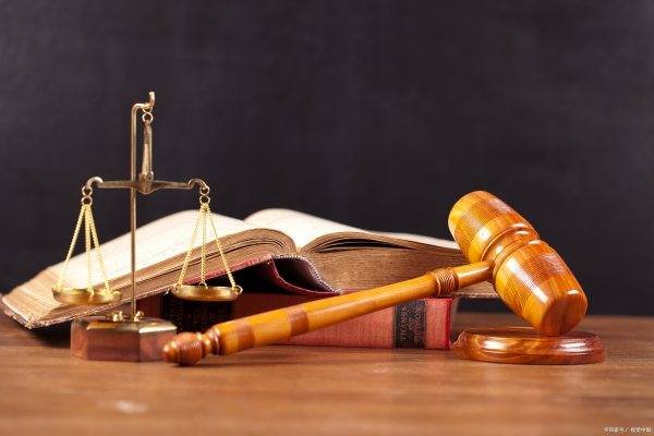 免除职务后怎么安排