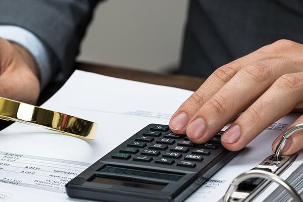 中华和东奥哪个会计网校比较好？