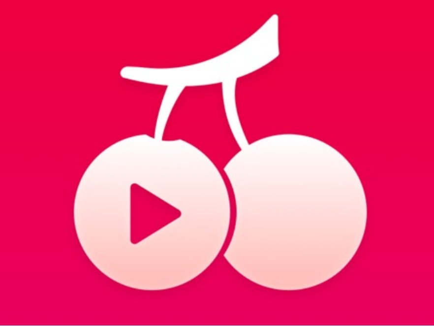 有哪些免费看电影的软件