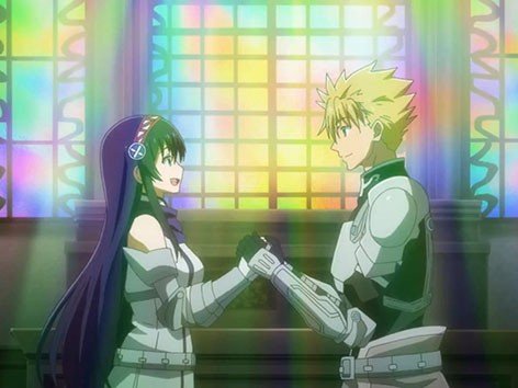 2023泡面番接档顺序车有哪些？