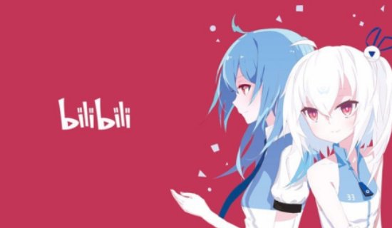 有哪些直播软件可以看到深夜的？