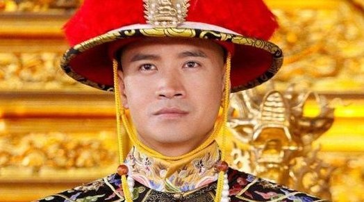 后宫帝王之妾女主为什么杀死殿下