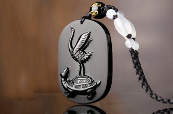 龟鹤之年猜一生肖