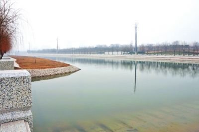 河南河北一条河代表什么生肖？