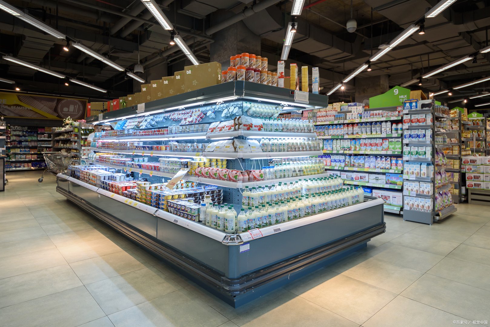 怎样在微信上查询大润发会员卡余额？