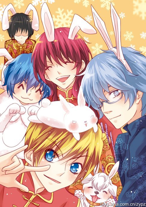 百分百优等生的介绍