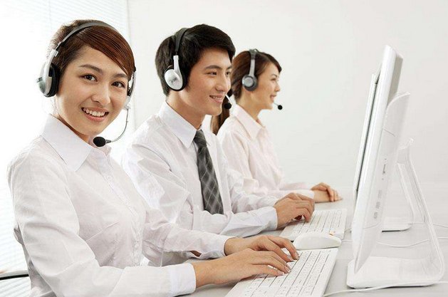 腾讯客服电话是多少？