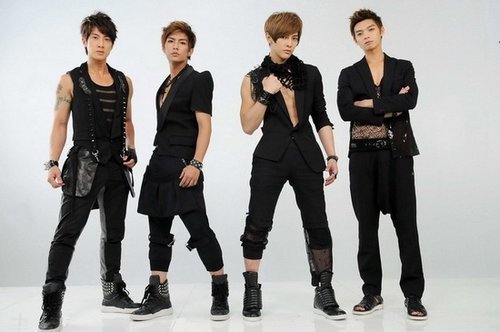 你知道飞轮海演过的电视吗??????知道的话请赶快回答~~~~~~~~~