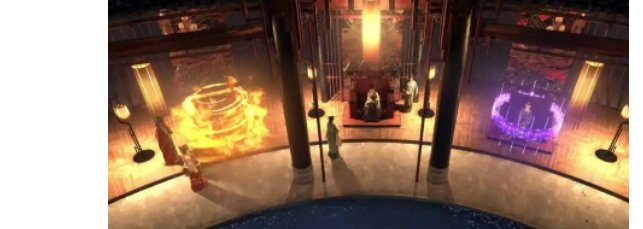 程寄北是什么人物?