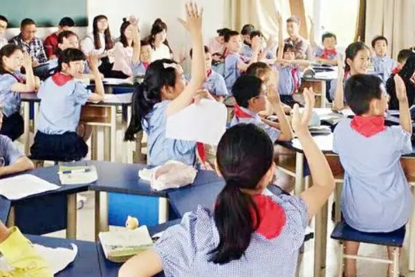 100个安慰自己的方法