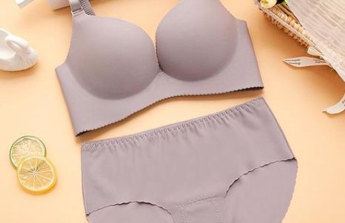 38b的胸围是多少？