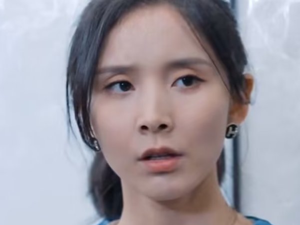 首富千金剧情分集介绍