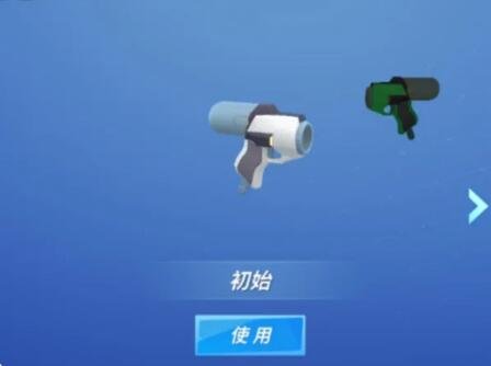 逃跑吧少年武器排名