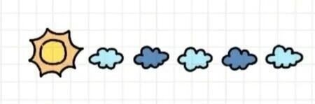 毁尸灭迹的意思