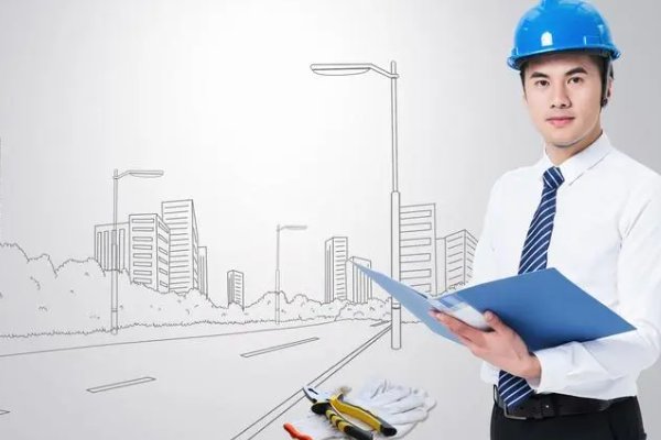 一级建造师合格分数是多少？