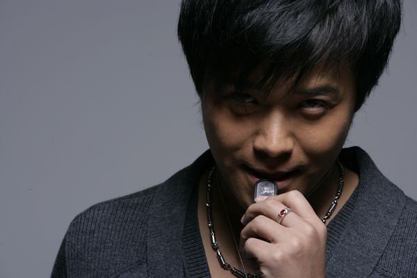 火了后和陈思诚恋爱3年，嫁富豪后的曾曦文如今怎样？