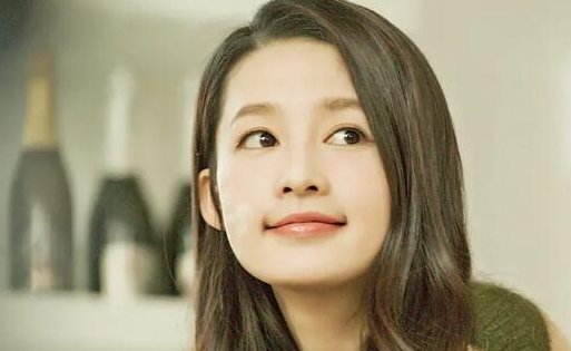 杜晓苏当年一夜放纵并失身给谁？