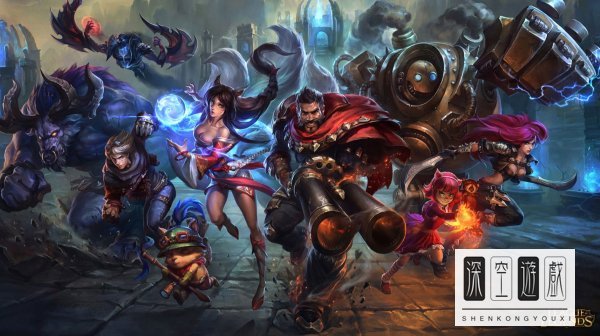 lol蛇哥以前打过职业吗？