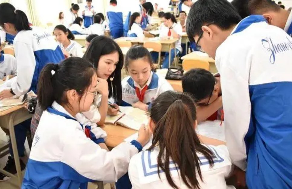 点点滴滴什么意思