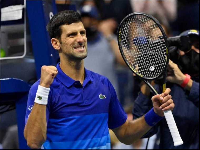 2023年美网决赛时间