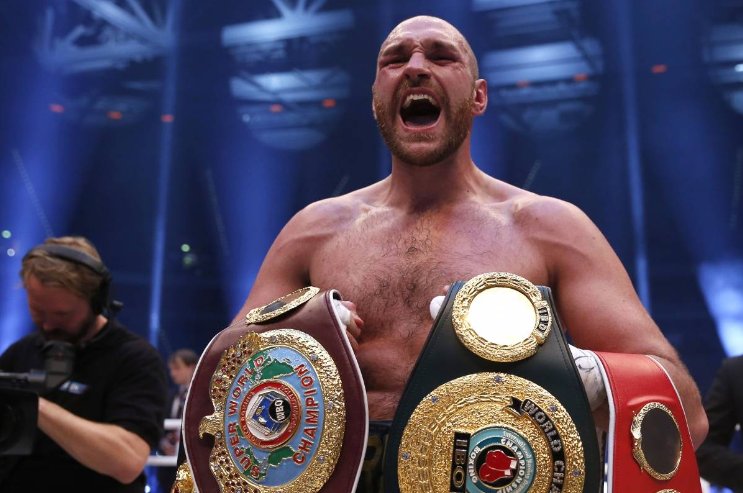 纳干诺vs富里比赛具体时间