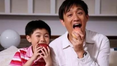 黄磊火星人电影叫什么