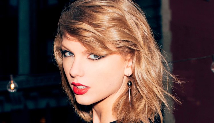 enchanted什么意思enchanted的中文翻译