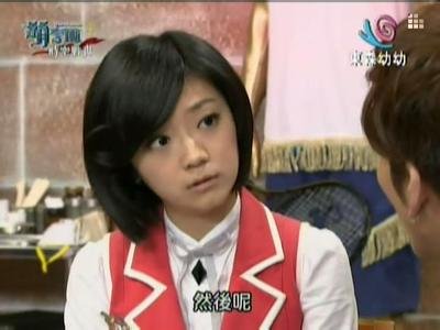 《萌学园》第五季的大结局是怎样的？