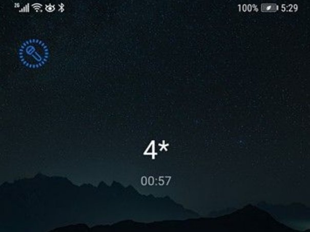 顺丰怎么打人工客服电话