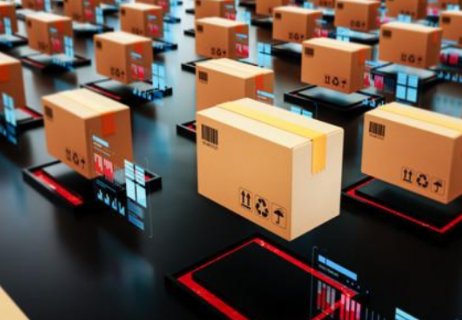 2021物流停运时间是什么？