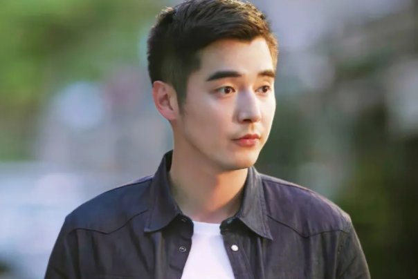 金世佳有女朋友吗