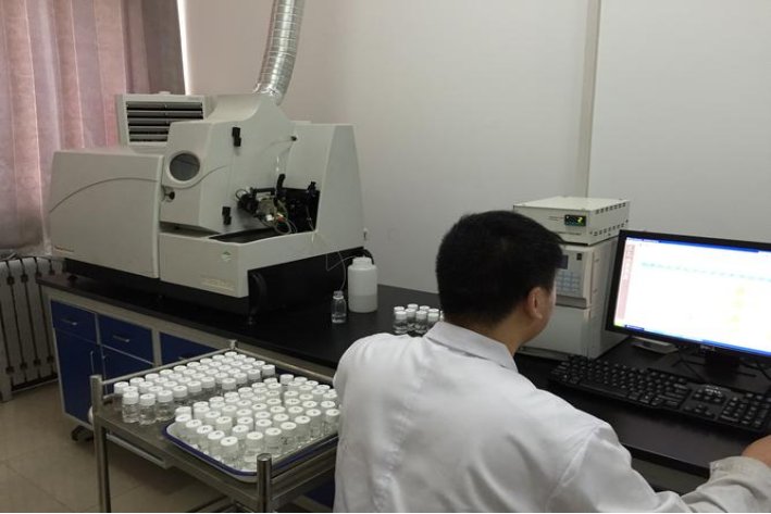 铊读音 问题：铊读音