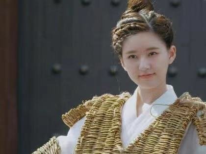 传闻中的陈芊芊里面，搞笑剧情有哪些？