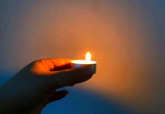 曝科兴一高管曹晓斌因病去世，公司对其家属表示了怎样的慰问？