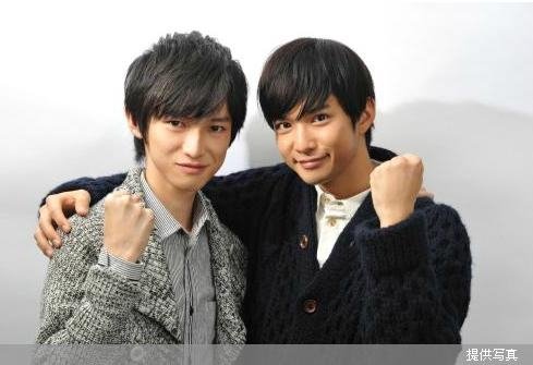 白户修的事件簿的剧情简介