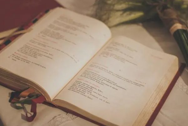 汲赚会苑怎么解释