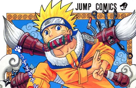 《火影忍者》里哪一集最精彩？