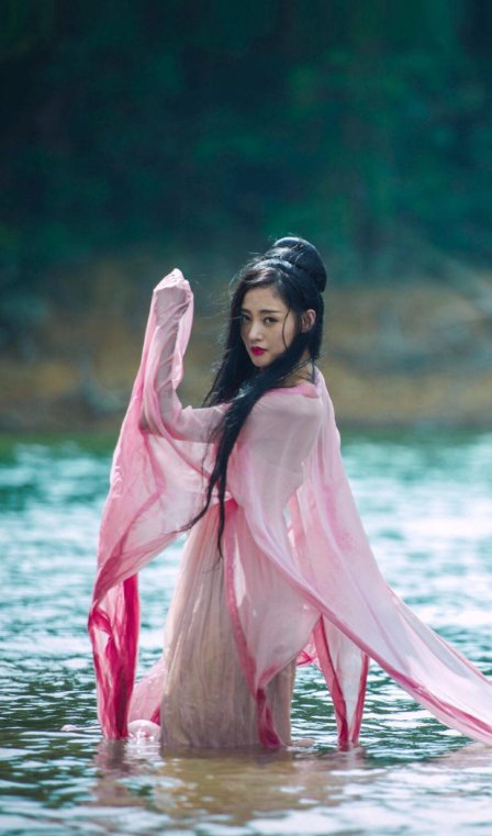 《太子妃升职记》电视剧大结局怎样？