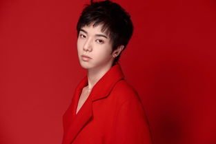 只有我等着花开是哪首歌歌词