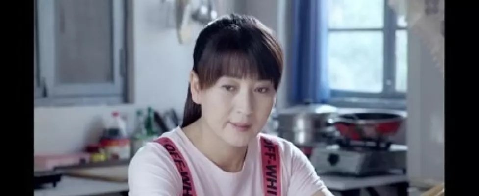 如何评价电视剧《刘家媳妇》？