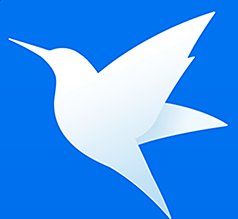 迅雷怎么下载bt种子