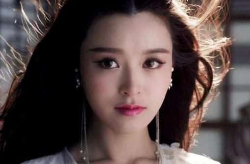 《海上牧云记》各人物结局是什么?