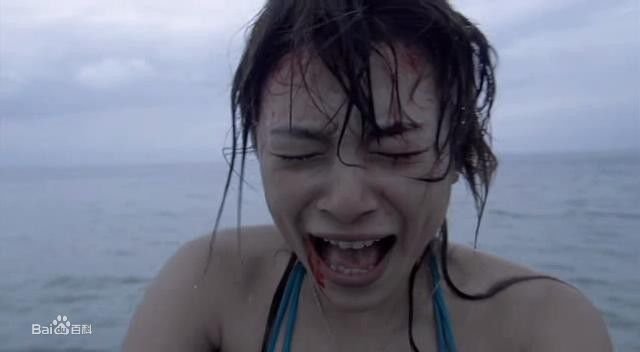 日本食人鲨的相关习性