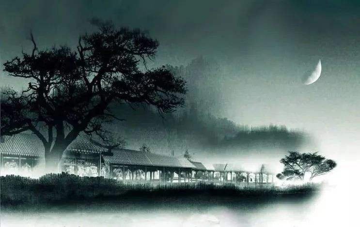 “世 事 一 场 大 梦,人 生 几 度 秋 凉”是谁的诗句﹖