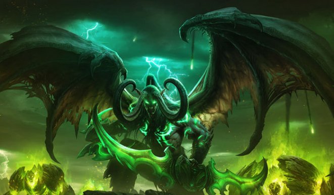 魔兽世界潘达利亚有哪些声望坐骑