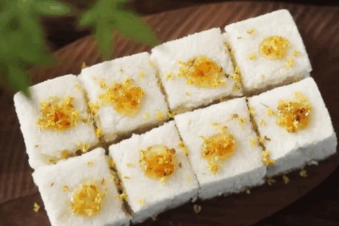 重阳节是几号 重阳节的风俗是什么