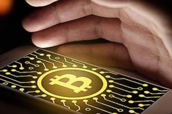 据报道称比特币挖矿约12个月才回本，多长时间才能挖到一个比特币？