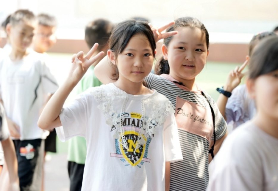 点点滴滴什么意思