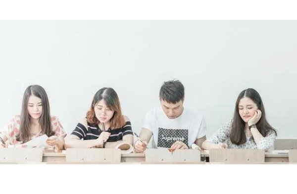 预科分数线是多少？